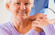 Personal Home Care In Chorley & Leyland